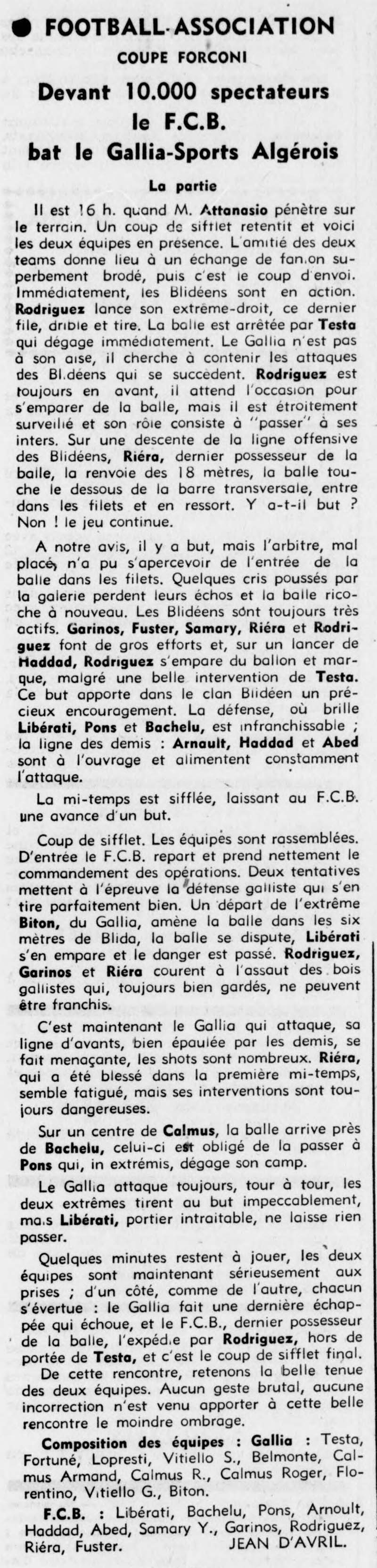 Le_Tell_1946-05-18-FCB Forconi.jpg
